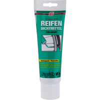 biketart Rema Tip Top TT Seal (Tyre Puncture Sealant) | biketart Rewards + Free Delivery Over £50 | 0% Finance Available on all Bikes