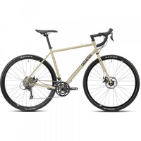 biketart Genesis Croix de Fer 10 | biketart Rewards + Free Delivery Over £50 | 0% Finance Available on all Bikes