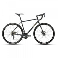 biketart Genesis Croix de Fer 10 Alt | biketart Rewards + Free Delivery Over £50 | 0% Finance Available on all Bikes