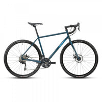 biketart Genesis Croix de Fer 20 | biketart Rewards + Free Delivery Over £50 | 0% Finance Available on all Bikes