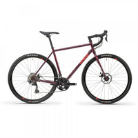 biketart Genesis Croix de Fer 30 | biketart Rewards + Free Delivery Over £50 | 0% Finance Available on all Bikes