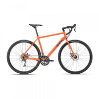 biketart Genesis CDA 10 | biketart Rewards + Free Delivery Over £50 | 0% Finance Available on all Bikes