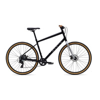 biketart Marin Kentfield 1 2024 | biketart Rewards + Free Delivery Over £50 | 0% Finance Available on all Bikes