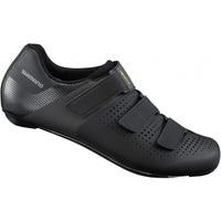 biketart Shimano RC1 Road SPD Shoes | biketart Rewards + Free Delivery Over £50 | 0% Finance Available on all Bikes