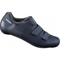 biketart Shimano RC1 Road SPD Shoes | biketart Rewards + Free Delivery Over £50 | 0% Finance Available on all Bikes