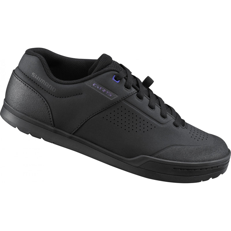 biketart Shimano GR5 Shoes | biketart Rewards + Free Delivery Over £50 | 0% Finance Available on all Bikes