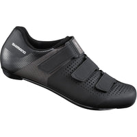 biketart Shimano RC1 Women's SPD Shoes | biketart Rewards + Free Delivery Over £50 | 0% Finance Available on all Bikes