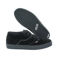 biketart ION Seek AMP Shoes | biketart Rewards + Free Delivery Over £50 | 0% Finance Available on all Bikes