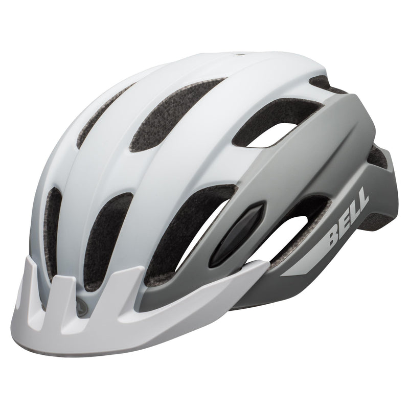 biketart Bell Trace Helmet 2021 | biketart Rewards + Free Delivery Over £50 | 0% Finance Available on all Bikes