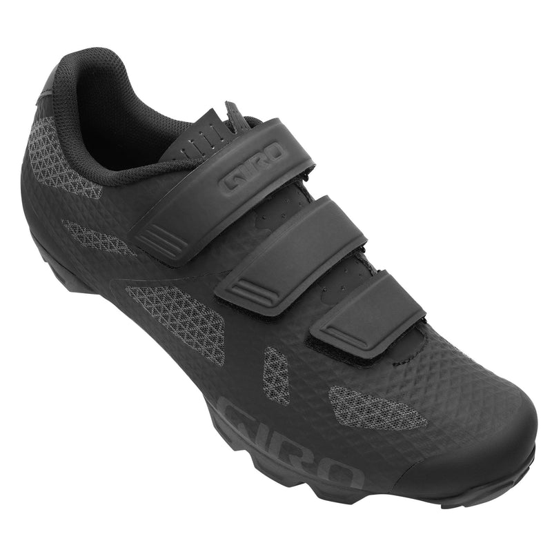 biketart Giro Ranger MTB SPD Shoes | biketart Rewards + Free Delivery Over £50 | 0% Finance Available on all Bikes