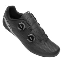 biketart Giro Regime Road Cycling Shoes | biketart Rewards + Free Delivery Over £50 | 0% Finance Available on all Bikes