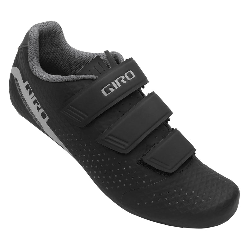 biketart Giro Stylus Women's Road Cycling Shoes | biketart Rewards + Free Delivery Over £50 | 0% Finance Available on all Bikes