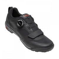 biketart Giro Ventana Cycling Shoes | biketart Rewards + Free Delivery Over £50 | 0% Finance Available on all Bikes