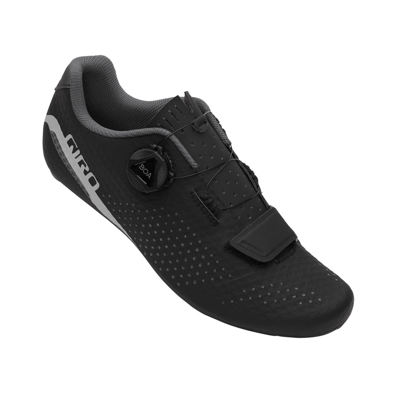 biketart Giro Cadet Women's Road Cycling Shoes | biketart Rewards + Free Delivery Over £50 | 0% Finance Available on all Bikes