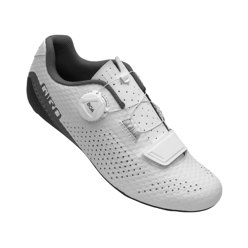 biketart Giro Cadet Women's Road Cycling Shoes | biketart Rewards + Free Delivery Over £50 | 0% Finance Available on all Bikes