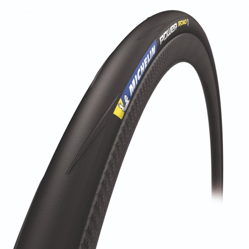 biketart Michelin Power Road Tyre | biketart Rewards + Free Delivery Over £50 | 0% Finance Available on all Bikes