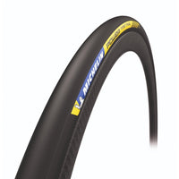 biketart Michelin Power Time Trial Tyre | biketart Rewards + Free Delivery Over £50 | 0% Finance Available on all Bikes