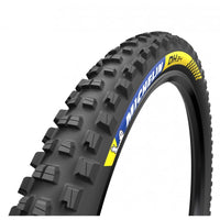 biketart Michelin DH34 29