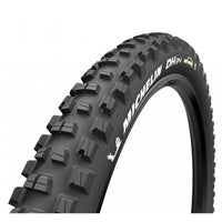 biketart Michelin DH34 Bike Park Tyre | biketart Rewards + Free Delivery Over £50 | 0% Finance Available on all Bikes