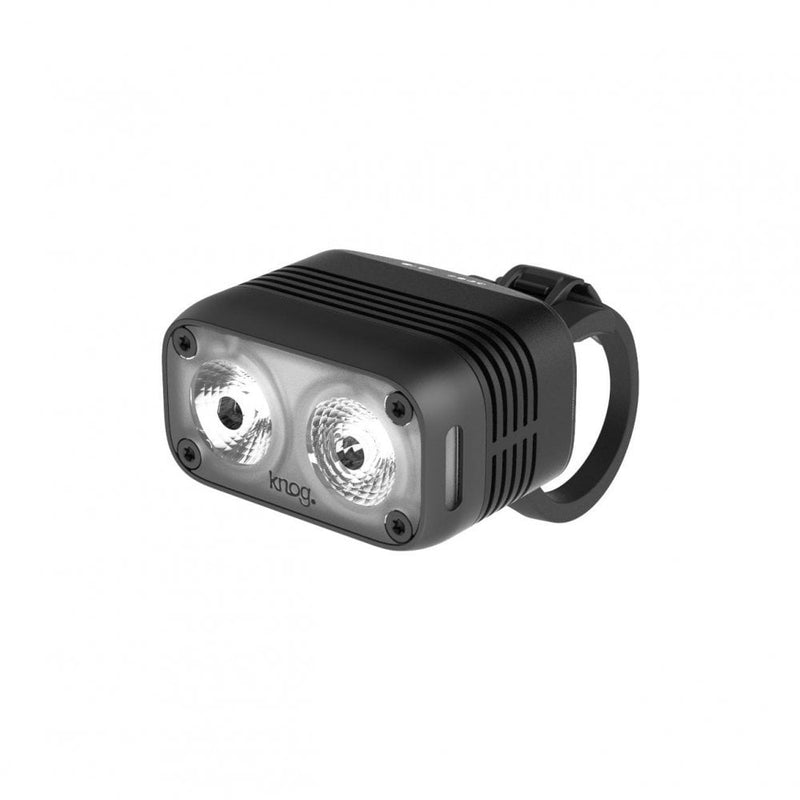 biketart Knog Blinder Road 600 Front Light | biketart Rewards + Free Delivery Over £50 | 0% Finance Available on all Bikes