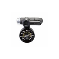 biketart Topeak Shuttle Gauge G2 | biketart Rewards + Free Delivery Over £50 | 0% Finance Available on all Bikes