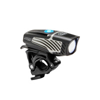 biketart Niterider Lumina Micro 900 Front Light | biketart Rewards + Free Delivery Over £50 | 0% Finance Available on all Bikes