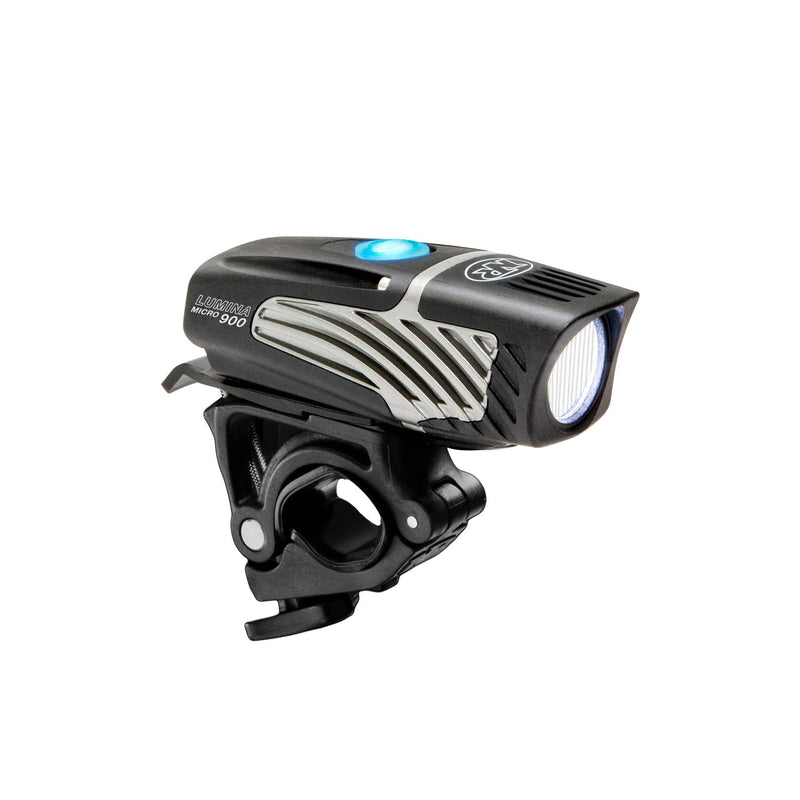 biketart Niterider Lumina Micro 900 Front Light | biketart Rewards + Free Delivery Over £50 | 0% Finance Available on all Bikes