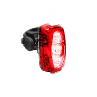 biketart Niterider Omega Evo 300 Rear Light With Nitelink | biketart Rewards + Free Delivery Over £50 | 0% Finance Available on all Bikes