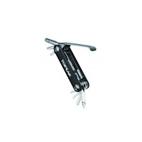 biketart Topeak Tubi 11 Tool Combo with Plugbox and Bag | biketart Rewards + Free Delivery Over £50 | 0% Finance Available on all Bikes