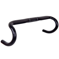 biketart Thomson Carbon Road Drop Handlebars | biketart Rewards + Free Delivery Over £50 | 0% Finance Available on all Bikes