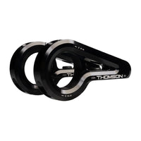 biketart Thomson Elite Direct Mount Stem | biketart Rewards + Free Delivery Over £50 | 0% Finance Available on all Bikes