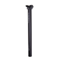 biketart Thomson Elite Inline Seatpost | biketart Rewards + Free Delivery Over £50 | 0% Finance Available on all Bikes