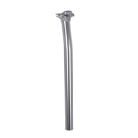 biketart Thomson Elite Setback Seatpost | biketart Rewards + Free Delivery Over £50 | 0% Finance Available on all Bikes