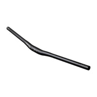 biketart Thomson Elite Trail Riser Handlebars 750mm | biketart Rewards + Free Delivery Over £50 | 0% Finance Available on all Bikes