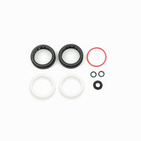 biketart RockShox Fork Dust Wiper SKF Seal Upgrade Kit - 35mm - Pike/Lyrik B1/Yari/Boxxer/Domain/35G 2021 | biketart Rewards + Free Delivery Over £50 | 0% Finance Available on all Bikes