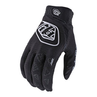 biketart Troy Lee Designs Air Youth Gloves | biketart Rewards + Free Delivery Over £50 | 0% Finance Available on all Bikes