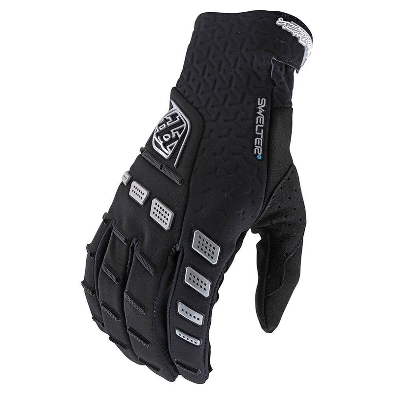 biketart Troy Lee Designs Swelter Glove | biketart Rewards + Free Delivery Over £50 | 0% Finance Available on all Bikes