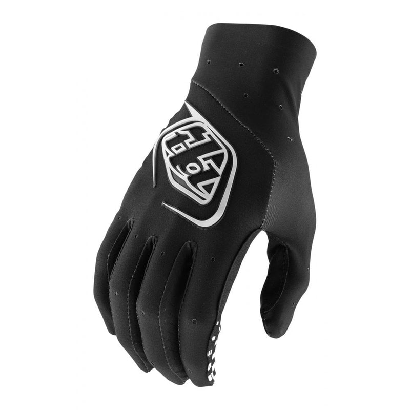 biketart Troy Lee Designs SE Ultra Glove | biketart Rewards + Free Delivery Over £50 | 0% Finance Available on all Bikes