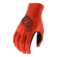 biketart Troy Lee Designs SE Ultra Glove | biketart Rewards + Free Delivery Over £50 | 0% Finance Available on all Bikes