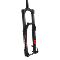 biketart Marzocchi Bomber Z1 Coil Forks | biketart Rewards + Free Delivery Over £50 | 0% Finance Available on all Bikes