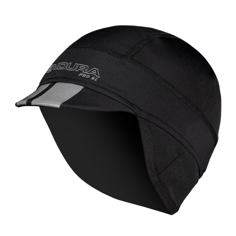 biketart Endura Pro SL Winter Cap | biketart Rewards + Free Delivery Over £50 | 0% Finance Available on all Bikes