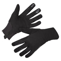 biketart Endura Pro SL Windproof Glove II | biketart Rewards + Free Delivery Over £50 | 0% Finance Available on all Bikes