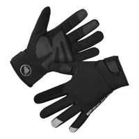 biketart Endura Strike Glove | biketart Rewards + Free Delivery Over £50 | 0% Finance Available on all Bikes