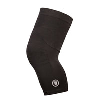 biketart Endura Engineered Knee Warmer | biketart Rewards + Free Delivery Over £50 | 0% Finance Available on all Bikes