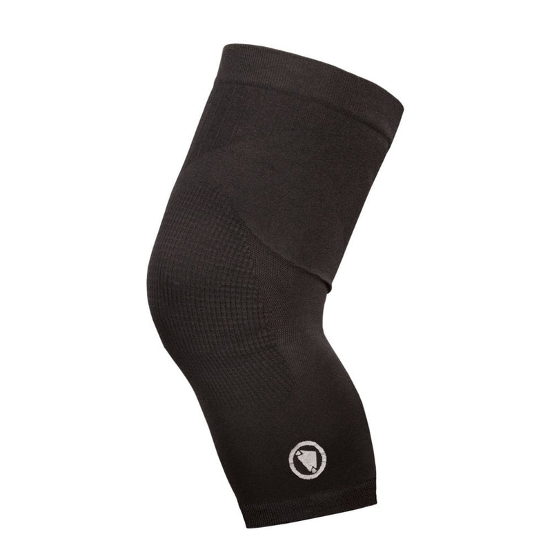 biketart Endura Engineered Knee Warmer | biketart Rewards + Free Delivery Over £50 | 0% Finance Available on all Bikes