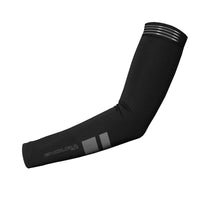 biketart Endura Pro SL Arm Warmers II | biketart Rewards + Free Delivery Over £50 | 0% Finance Available on all Bikes