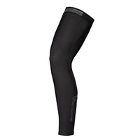 biketart Endura Pro SL Leg Warmers II | biketart Rewards + Free Delivery Over £50 | 0% Finance Available on all Bikes