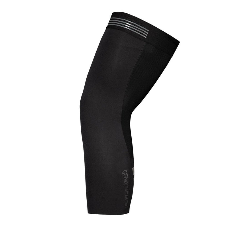 biketart Endura Pro SL Knee Warmers II | biketart Rewards + Free Delivery Over £50 | 0% Finance Available on all Bikes