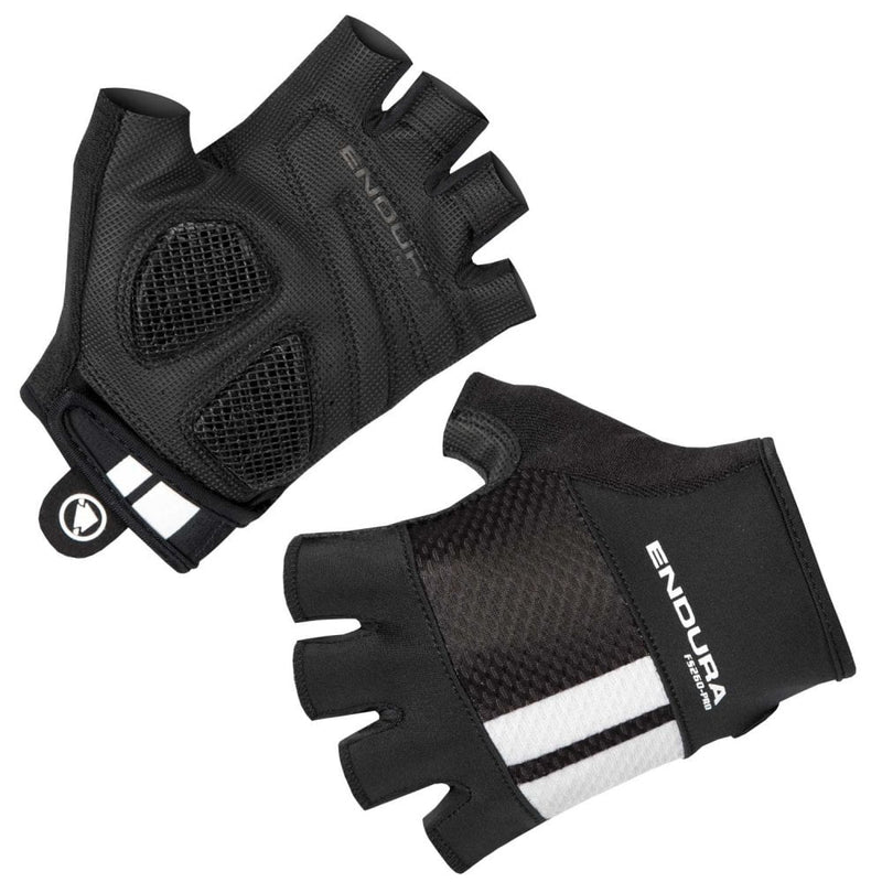 biketart Endura FS260-Pro Aerogel Mitt | biketart Rewards + Free Delivery Over £50 | 0% Finance Available on all Bikes