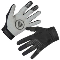 biketart Endura SingleTrack Glove | biketart Rewards + Free Delivery Over £50 | 0% Finance Available on all Bikes